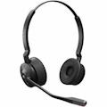 Jabra Engage 55 SE Headset