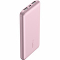 Belkin BoostCharge 10000 mAh Power Bank
