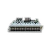 Allied Telesis AT-SBX31GS24 Service Module