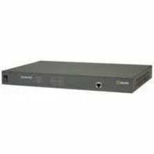 Perle IOLAN SCS16C-DSFP Device Server