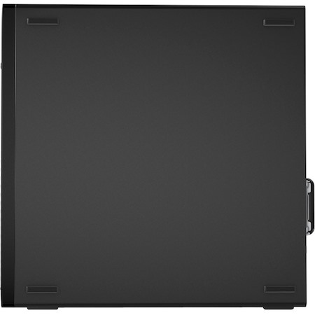 DELL SOURCING - NEW OptiPlex 3000 Desktop Computer - Intel Core i5 12th Gen i5-12500 - 16 GB - 256 GB SSD - Small Form Factor