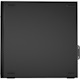 DELL SOURCING - NEW OptiPlex 3000 Desktop Computer - Intel Core i5 12th Gen i5-12500 - 16 GB - 256 GB SSD - Small Form Factor