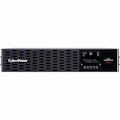 CyberPower PR2000RTXL2UCN Smart App Sinewave UPS Systems
