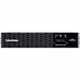 CyberPower PR2000RTXL2UCN Smart App Sinewave UPS Systems