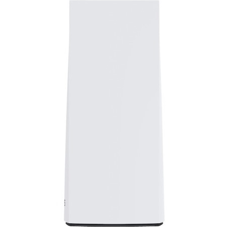 Linksys Atlas Pro 6 Wi-Fi 6 IEEE 802.11ax Ethernet Wireless Router