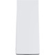 Linksys Atlas Pro 6 Wi-Fi 6 IEEE 802.11ax Ethernet Wireless Router