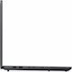Dell Pro Max MC16250 16" Copilot+ PC Notebook - Full HD Plus - 60 Hz - Intel Core Ultra 5 235H - vPro Technology - 16 GB - 256 GB SSD - English (US) Keyboard
