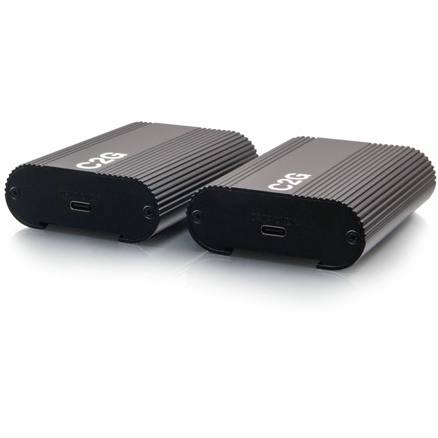 Cables To Go Usb Camera Extender Box To Box