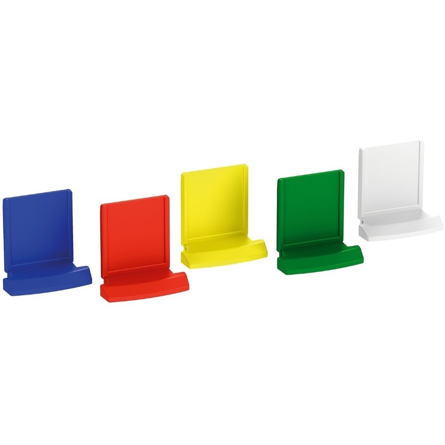 APC by Schneider Electric Dust Cover