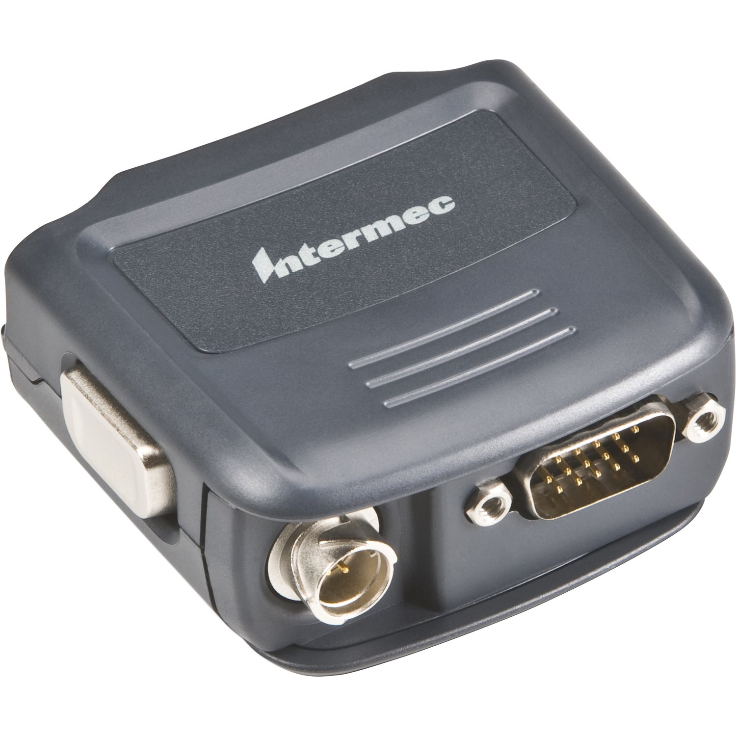 Intermec 70 Video Adapter