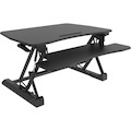 Amer EZriserPro Display Stand