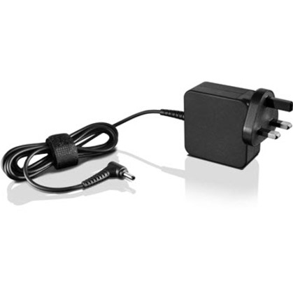 Lenovo 45 W AC Adapter