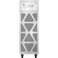 APC by Schneider Electric Easy UPS 3S Double Conversion Online UPS - 40 kVA - Three Phase