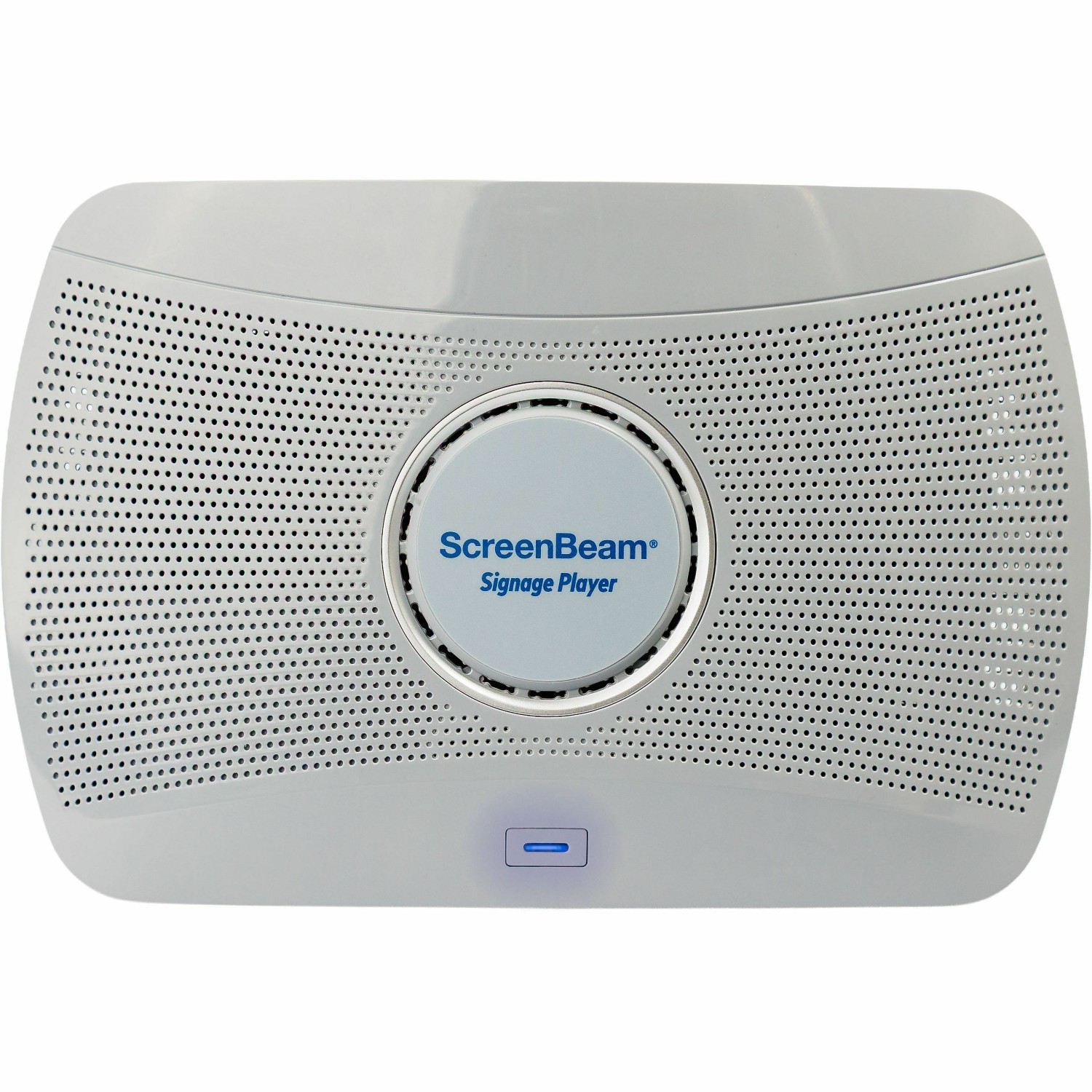 Actiontec ScreenBeam Signage Player BNDL
