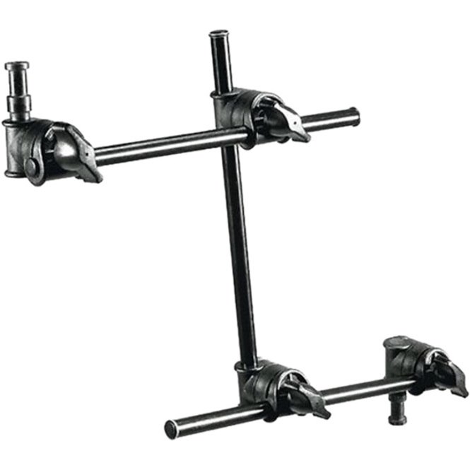 Manfrotto Mounting Arm - Black