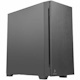 Antec P10C The Ultimate Thermal Performance for Silent Cases