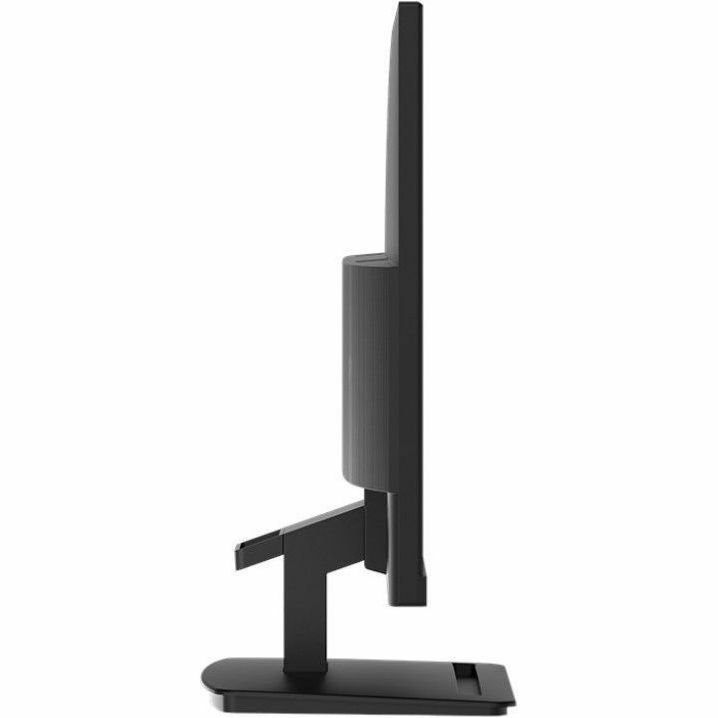 MSI PRO MP243L E14 24" Class Full HD LCD Monitor - 16:9