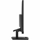 MSI PRO MP243L E14 24" Class Full HD LCD Monitor - 16:9