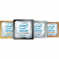 HPE Intel Xeon Gold (3rd Gen) 6354 Octadeca-core (18 Core) 3 GHz Processor Upgrade