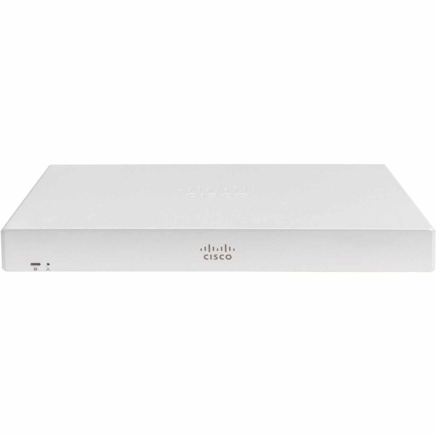 Cisco Secure Router 8100 C8151-G2 Router