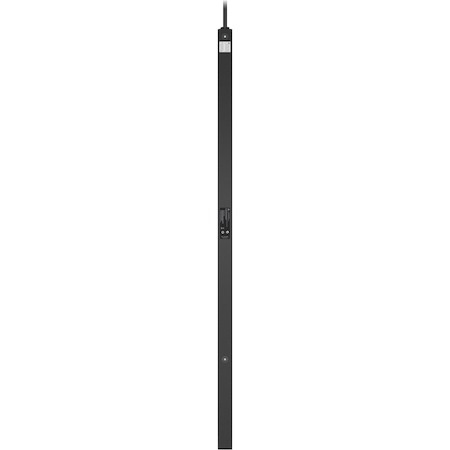 APC by Schneider Electric NetShelter AP6009A PDU