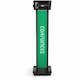 Compulocks Universal Tablet Magnetic Brandable Floor Stand Plus Hub