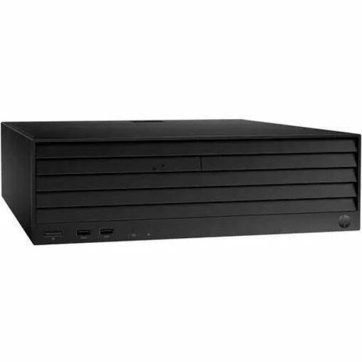 HP Engage Flex Pro G2 Retail System