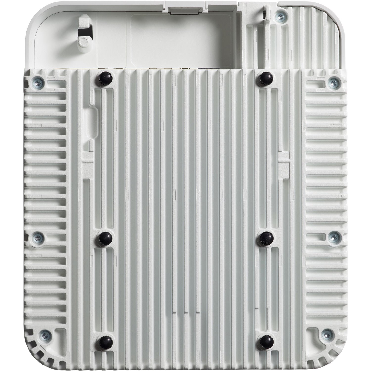 Cisco Aironet Dual Band IEEE 802.11ac 5.20 Gbit/s Wireless Access Point