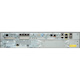 Cisco 2911 Integrated Services Router