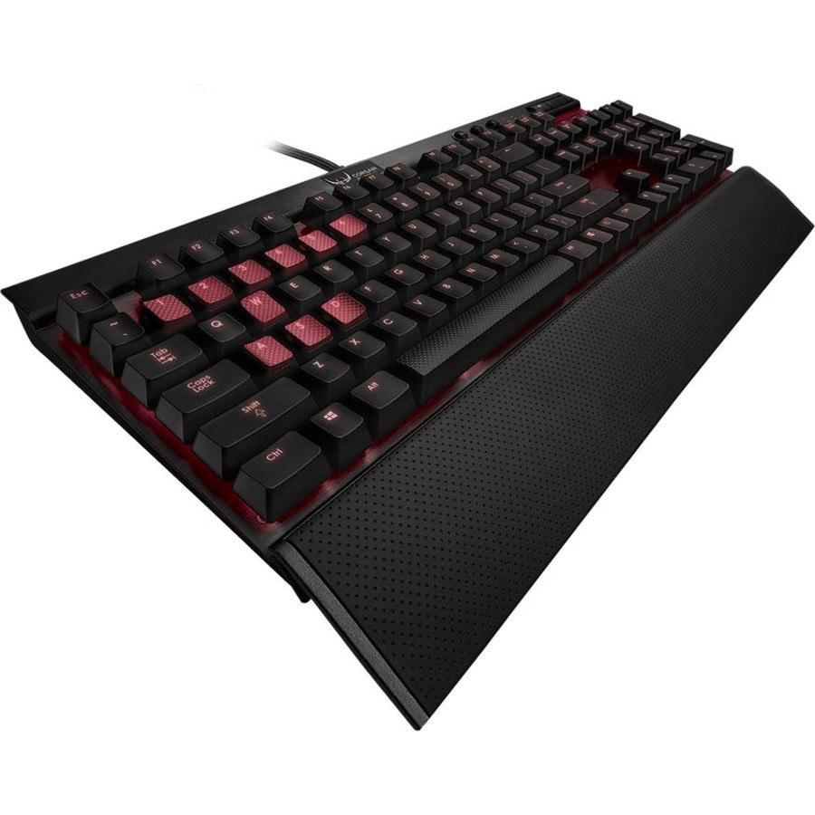 Corsair K70 Keyboard