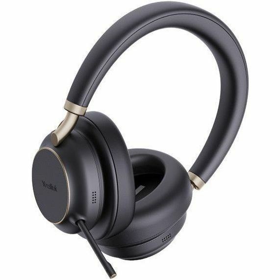 Yealink BH76 Plus Headset