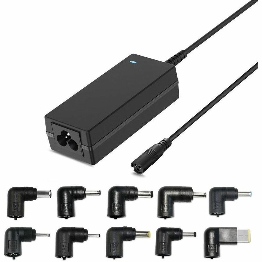 4XEM AC Adapter