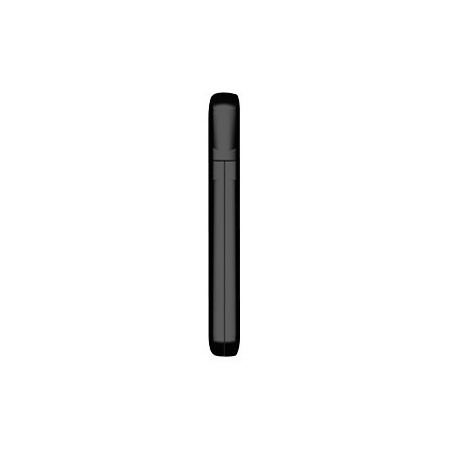 Transcend 16GB JetFlash 700 USB 2.0 Flash Drive