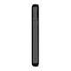 Transcend 16GB JetFlash 700 USB 2.0 Flash Drive