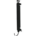 Peerless-AV® Quick Release Accessory (Landscape) for SmartMount® Supreme Full Service Video Wall Mount