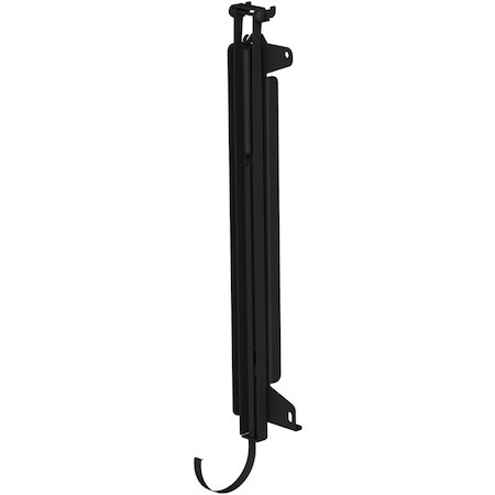 Peerless-AV® Quick Release Accessory (Landscape) for SmartMount® Supreme Full Service Video Wall Mount