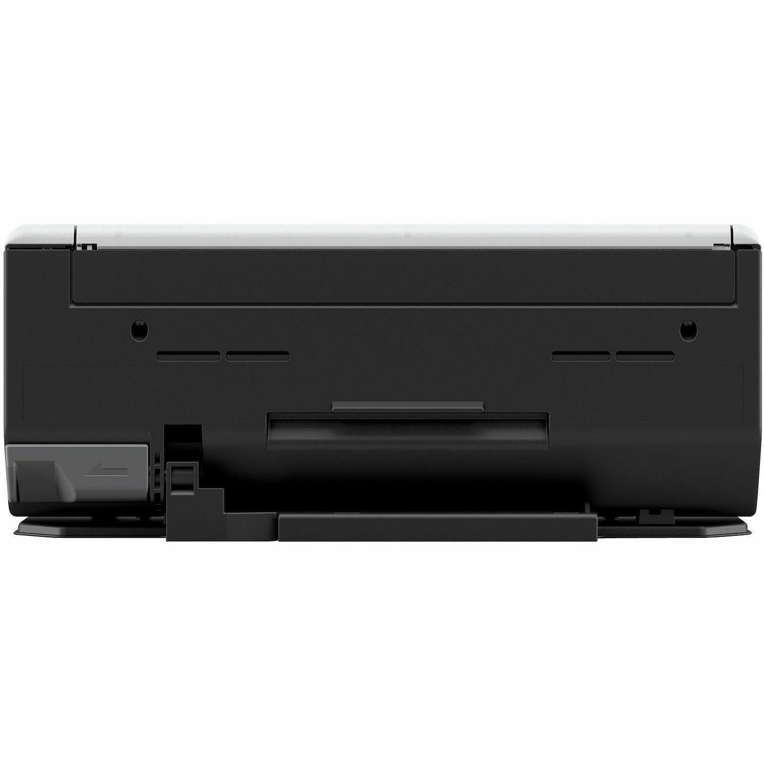 Epson C330 Sheetfed Scanner - 600 dpi Optical