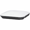 Fortinet FortiAP 431G Tri Band Wi-Fi 6E IEEE 802.11 a/b/d/e/g/h/i/j/k/n/r/v/w/ac/ax 8.16 Gbit/s Wireless Access Point - Indoor