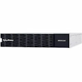 CyberPower BPE192VL2U01 UPS Battery Pack
