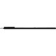 HPE P9R58A PDU