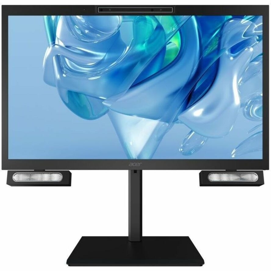 Acer SpatialLabs View Pro ASV27-2P 27" Class 4K UHD LCD Monitor - 16:9