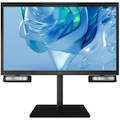 Acer SpatialLabs View Pro ASV27-2P 27" Class 4K UHD LCD Monitor - 16:9