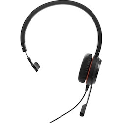 Jabra EVOLVE 20SE MS Mono