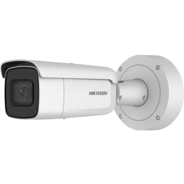 Hikvision DS-2CD2645FWD-IZS 4 Megapixel HD Network Camera - Color - Bullet