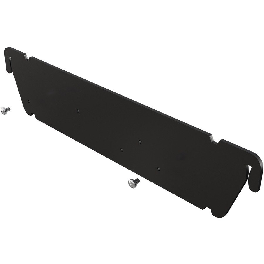 Kindermann Displaylift Mount For KS