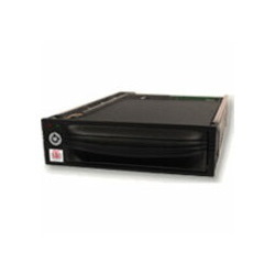 CRU DataPort 10 Carrier