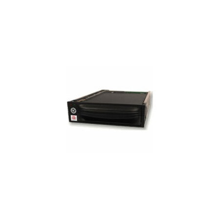 CRU DataPort 10 Carrier