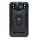 Transcend DrivePro Body 40 Digital Camcorder - STARVIS