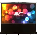 Elite Screens ezCinema F120NWH 304.8 cm (120") Projection Screen