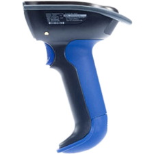 Intermec SR61B HP Barcode Scanner